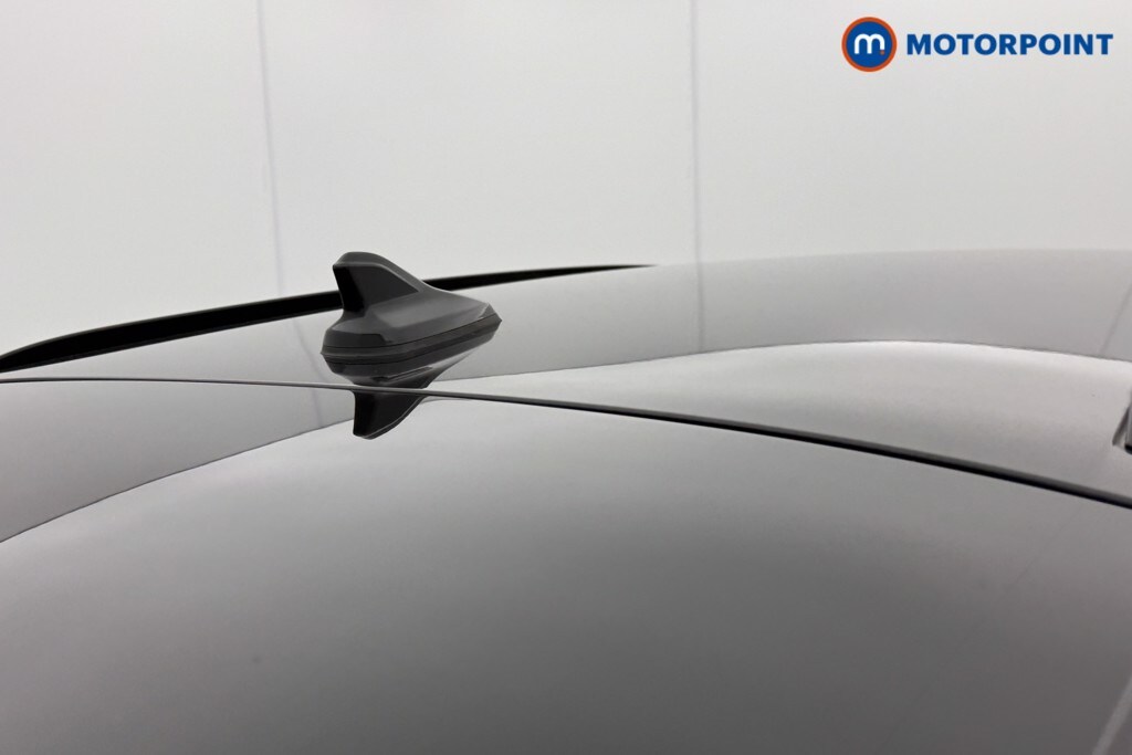 Used Skoda Octavia 2023 for sale - 77462879: Photo 29