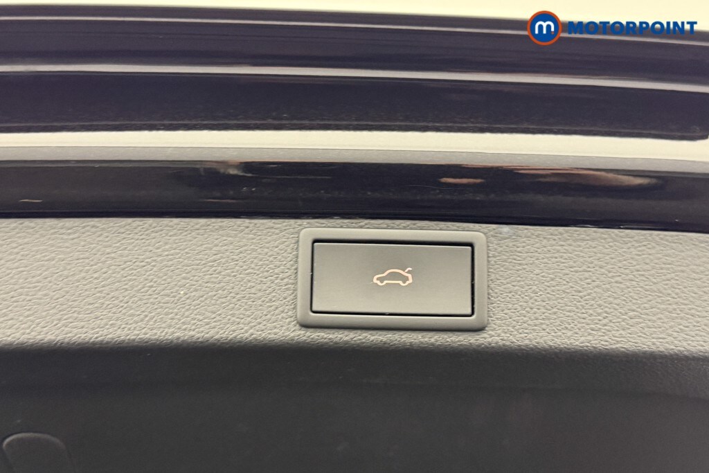 Used Skoda Octavia 2023 for sale - 77462879: Photo 31