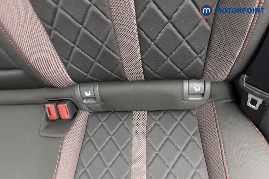 Used Skoda Octavia 2023 for sale - 77462879: Photo 34