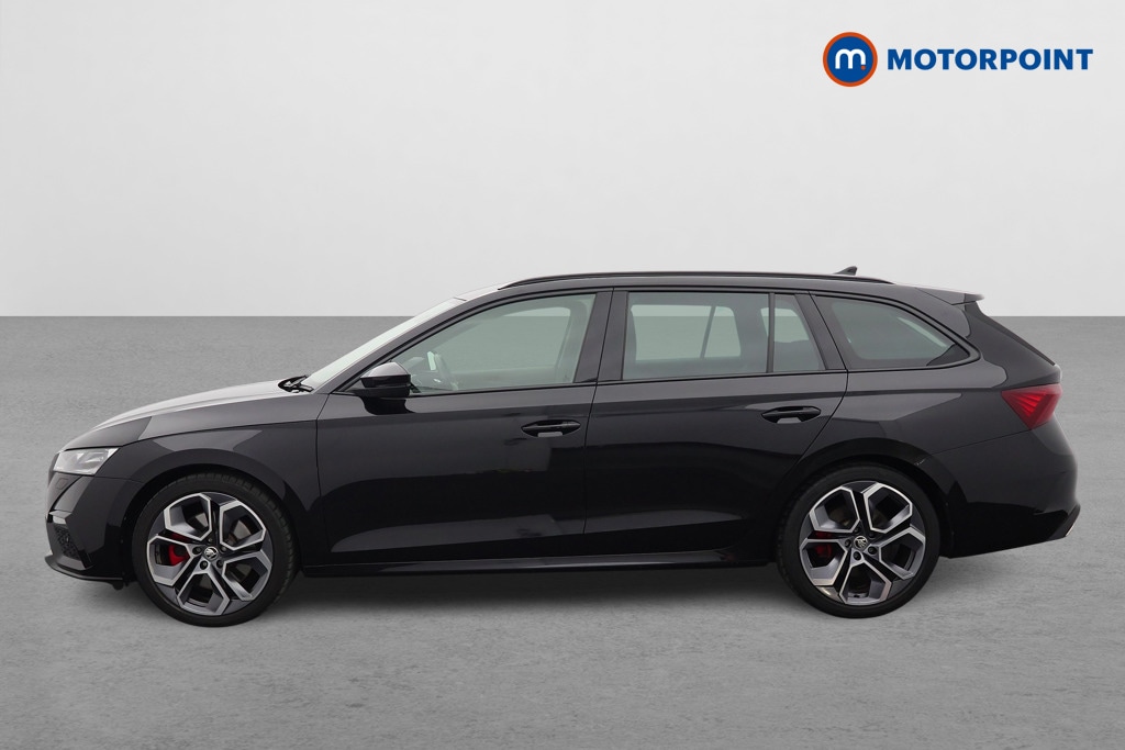 Used Skoda Octavia 2023 for sale - 77462879: Photo 4