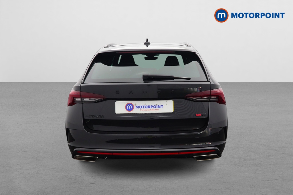 Used Skoda Octavia 2023 for sale - 77462879: Photo 6