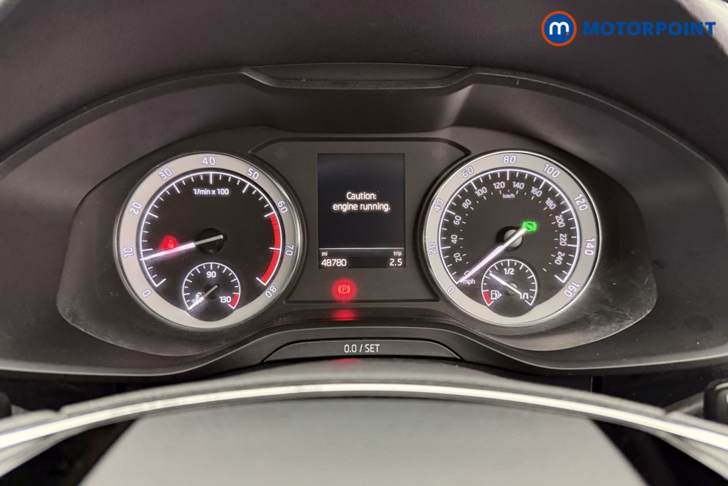 Used Skoda Kodiaq 2020 for sale - 77543332: Photo 13