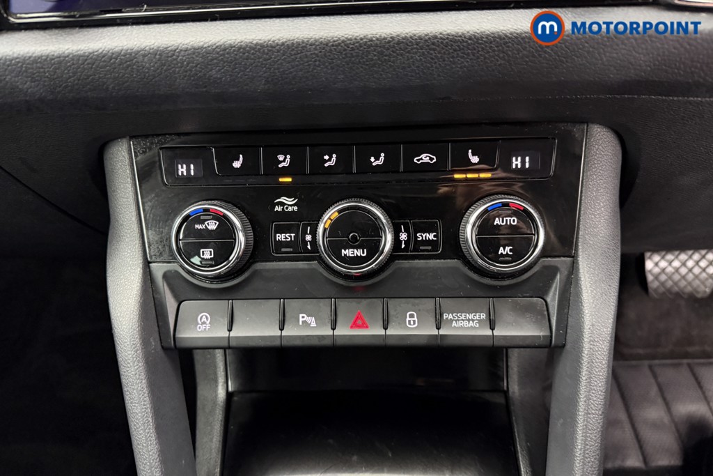 Used Skoda Kodiaq 2020 for sale - 77543332: Photo 20