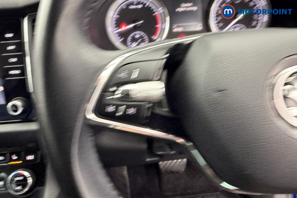 Used Skoda Kodiaq 2020 for sale - 77543332: Photo 22