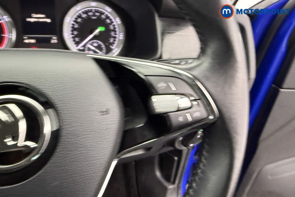 Used Skoda Kodiaq 2020 for sale - 77543332: Photo 23