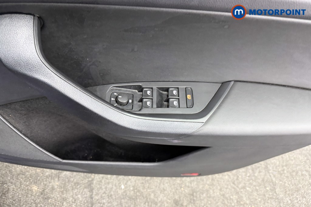 Used Skoda Kodiaq 2020 for sale - 77543332: Photo 25