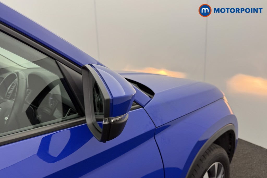 Used Skoda Kodiaq 2020 for sale - 77543332: Photo 27