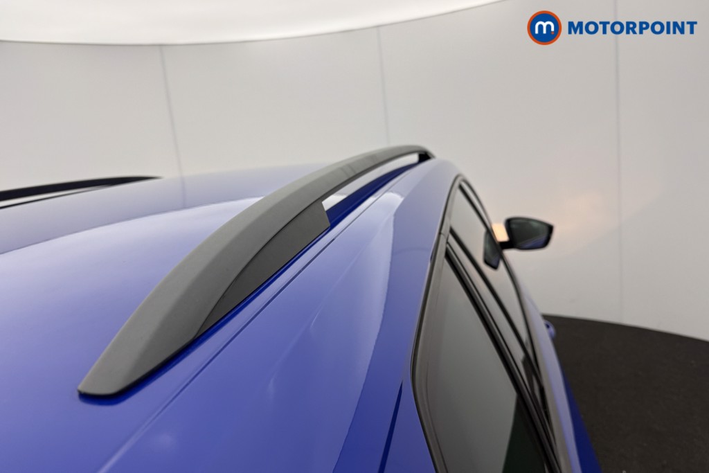 Used Skoda Kodiaq 2020 for sale - 77543332: Photo 28