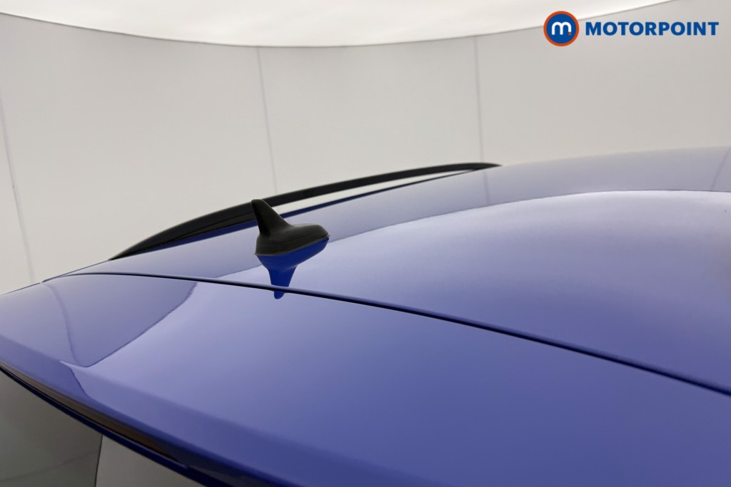 Used Skoda Kodiaq 2020 for sale - 77543332: Photo 29