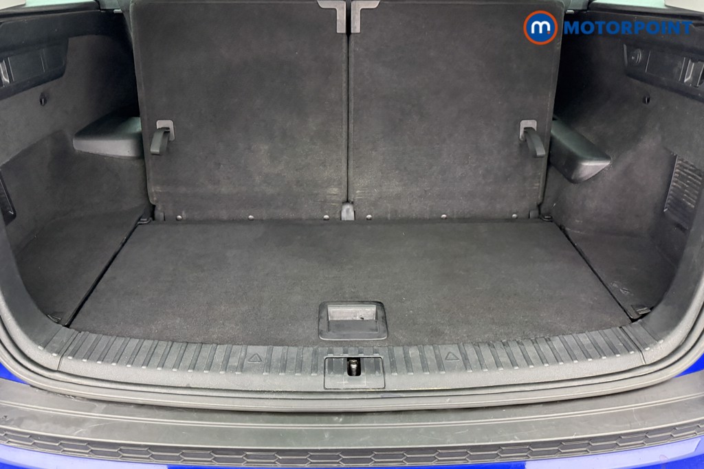 Used Skoda Kodiaq 2020 for sale - 77543332: Photo 31