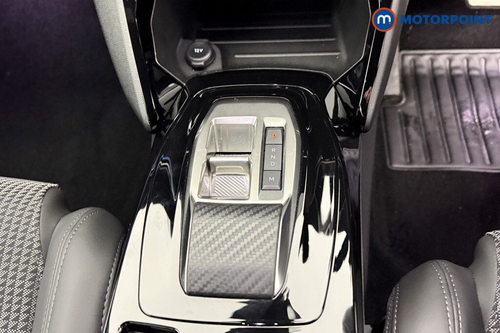 Used Peugeot 208 2023 for sale - 77435743: Photo 20