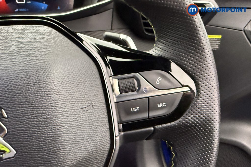 Used Peugeot 208 2023 for sale - 77435743: Photo 22