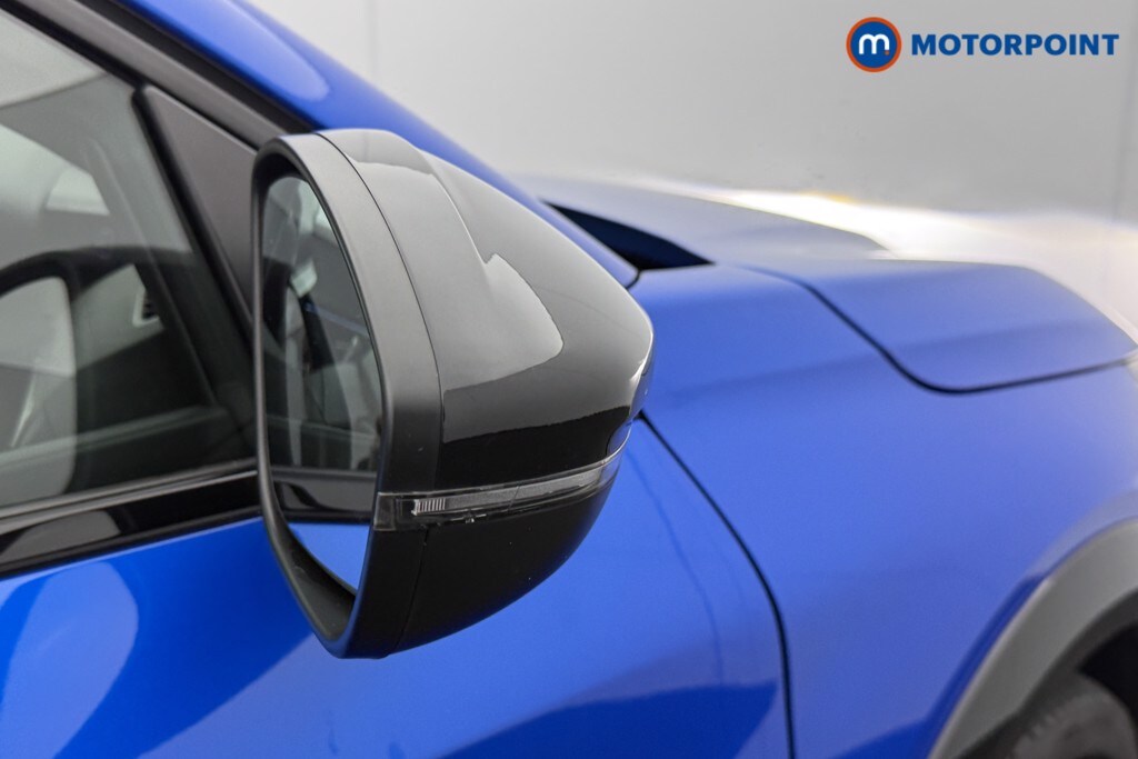 Used Peugeot 208 2023 for sale - 77435743: Photo 25