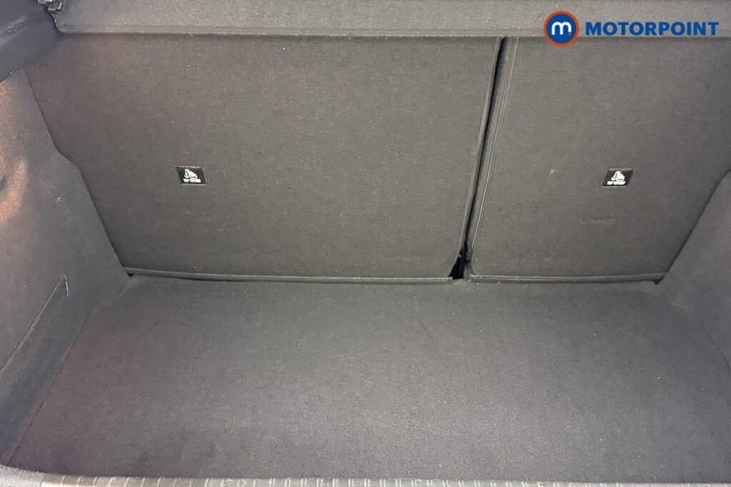 Used Peugeot 208 2023 for sale - 77435743: Photo 26