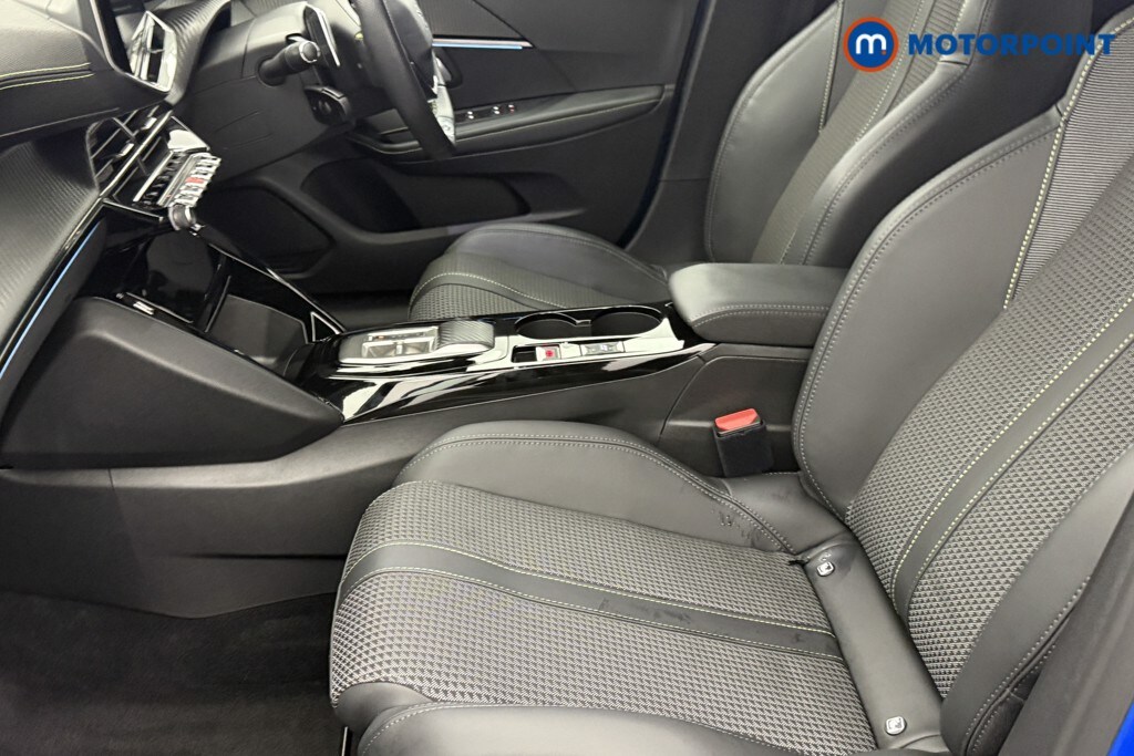 Used Peugeot 208 2023 for sale - 77435743: Photo 27