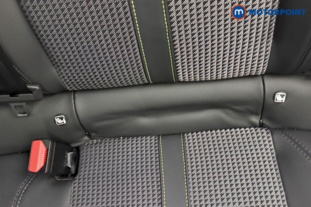 Used Peugeot 208 2023 for sale - 77435743: Photo 29