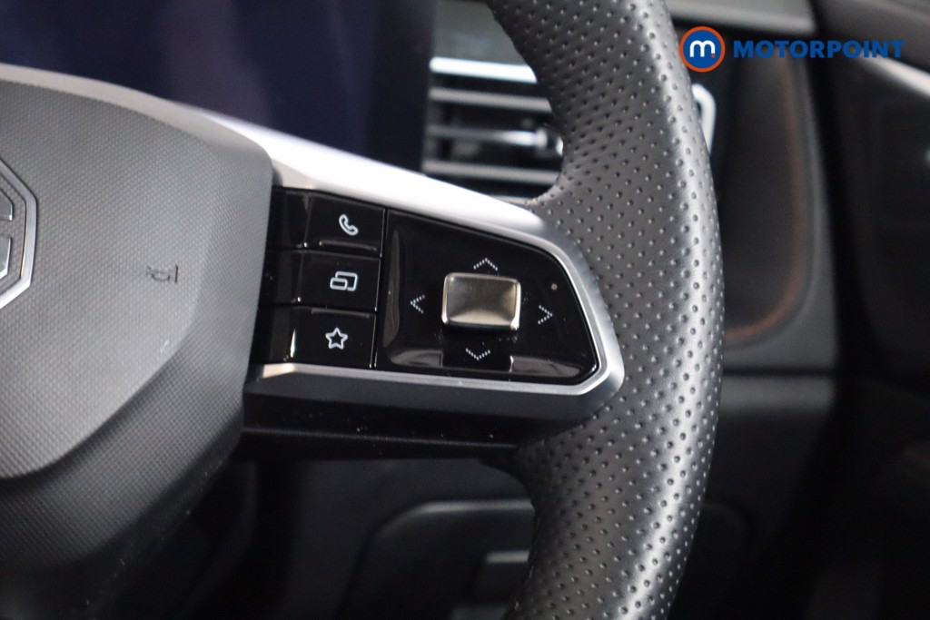 Used MG MG HS 2025 for sale - 76767330: Photo 16