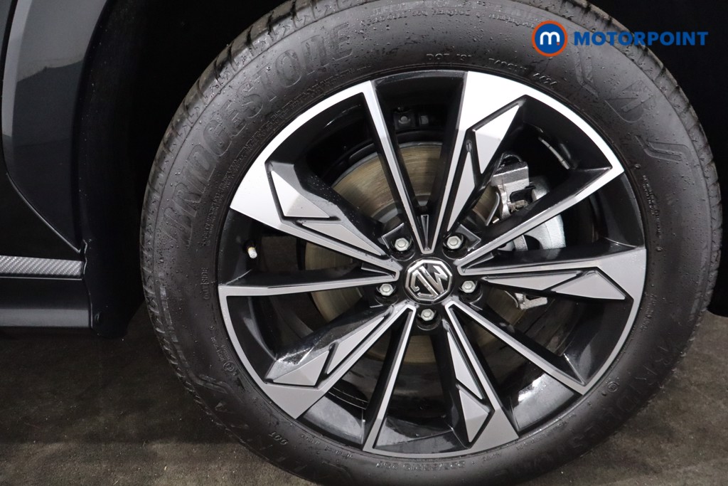 Used MG MG HS 2025 for sale - 76767330: Photo 18