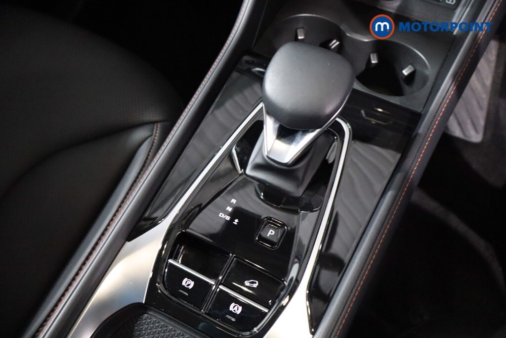 Used MG MG HS 2025 for sale - 76767330: Photo 22