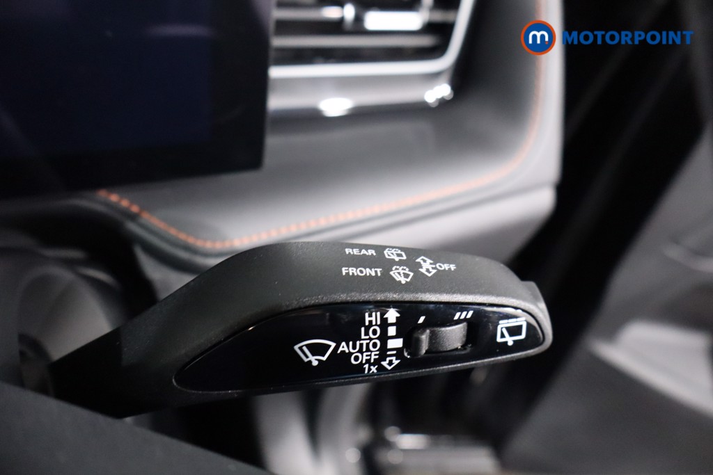 Used MG MG HS 2025 for sale - 76767330: Photo 26