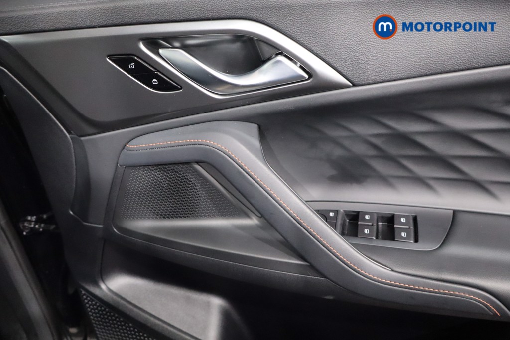 Used MG MG HS 2025 for sale - 76767330: Photo 28