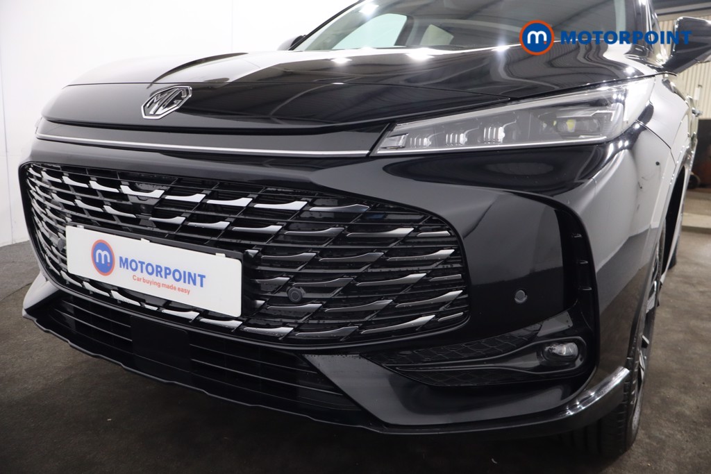 Used MG MG HS 2025 for sale - 76767330: Photo 39