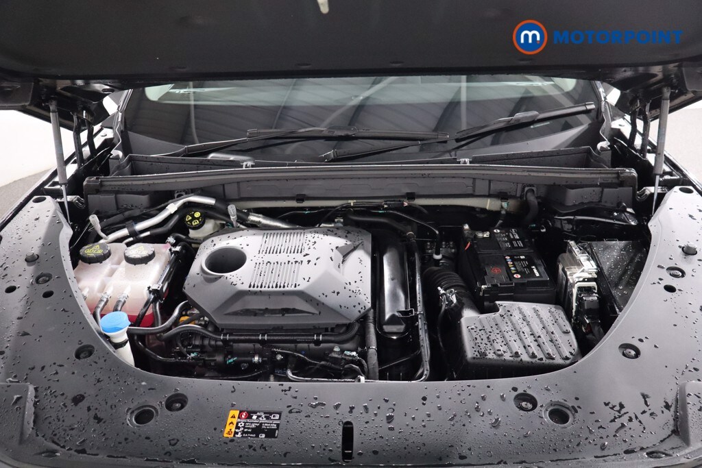 Used MG MG HS 2025 for sale - 76767330: Photo 40