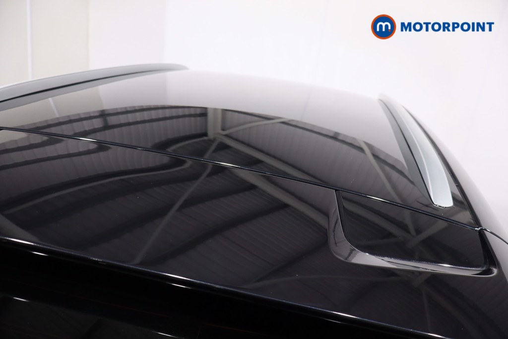 Used MG MG HS 2025 for sale - 76767330: Photo 41