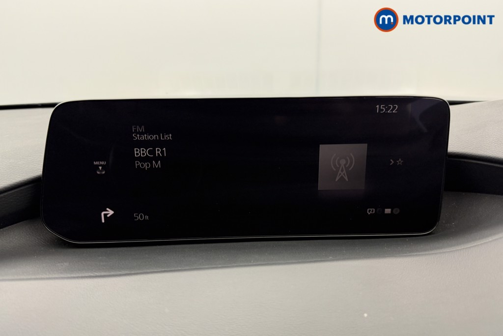 Used Mazda Mazda3 2025 for sale - 76402812: Photo 14