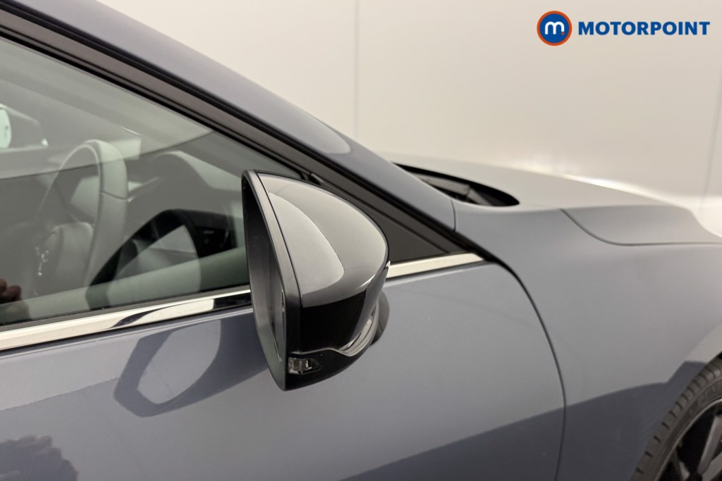 Used Mazda Mazda3 2025 for sale - 76402812: Photo 25