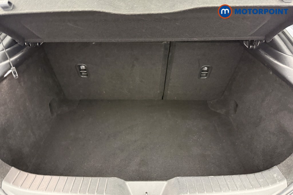 Used Mazda Mazda3 2025 for sale - 76402812: Photo 26