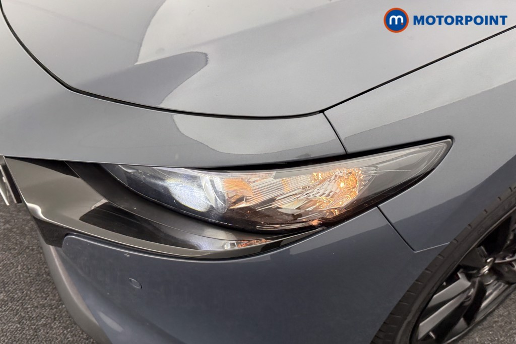 Used Mazda Mazda3 2025 for sale - 76402812: Photo 32