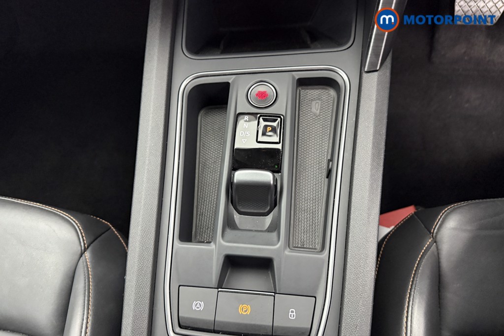 Used Cupra Formentor 2021 for sale - 77083866: Photo 19