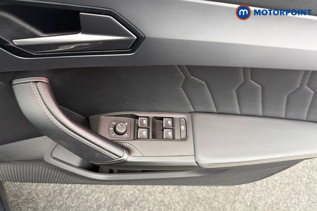 Used Cupra Formentor 2021 for sale - 77083866: Photo 23