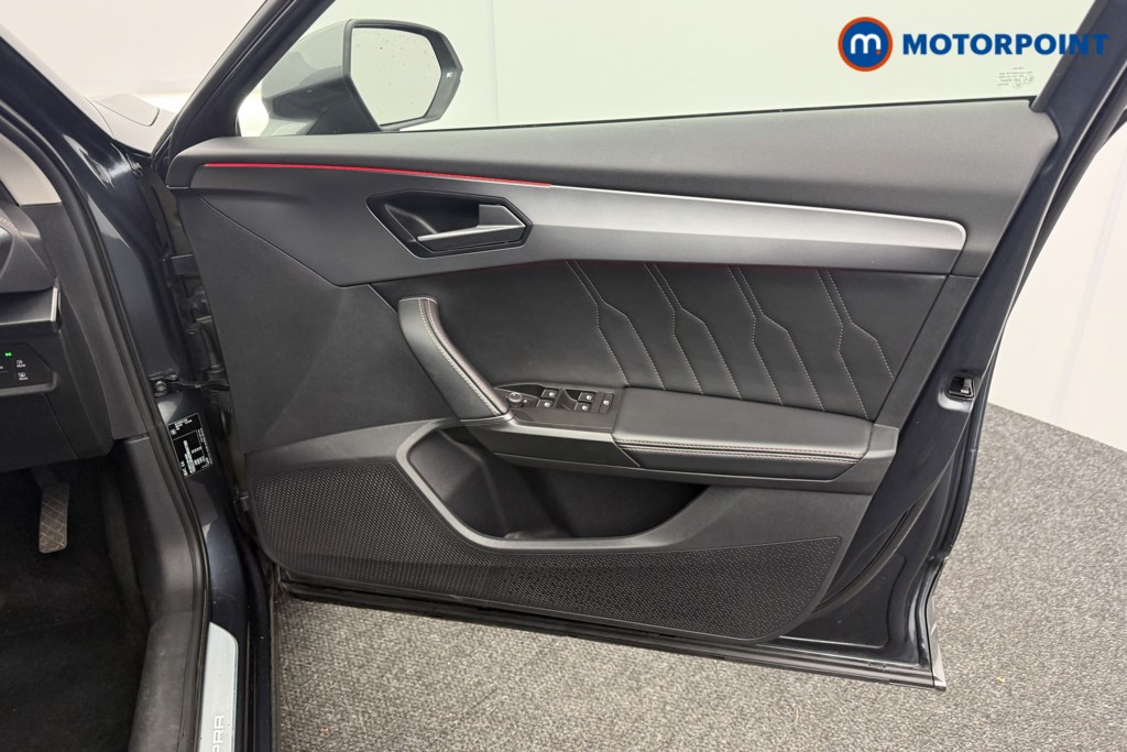 Used Cupra Formentor 2021 for sale - 77083866: Photo 24