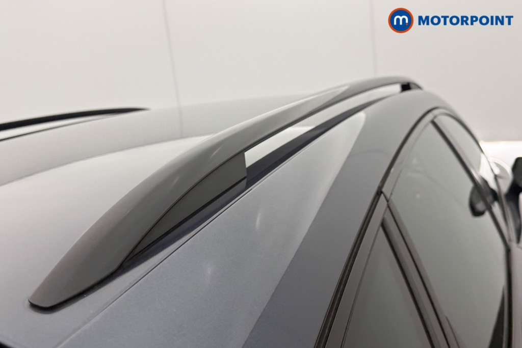 Used Cupra Formentor 2021 for sale - 77083866: Photo 27