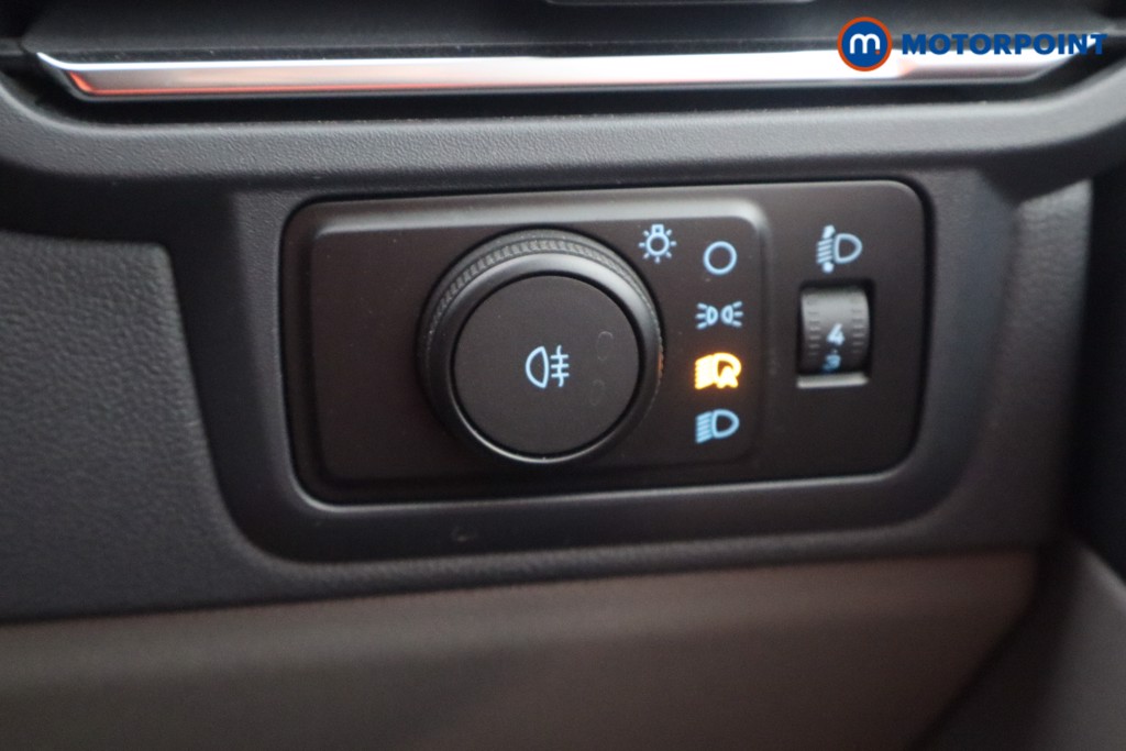 Used Ford Transit Custom 2025 for sale - 76972196: Photo 16