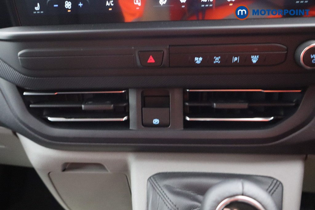 Used Ford Transit Custom 2025 for sale - 76972196: Photo 18