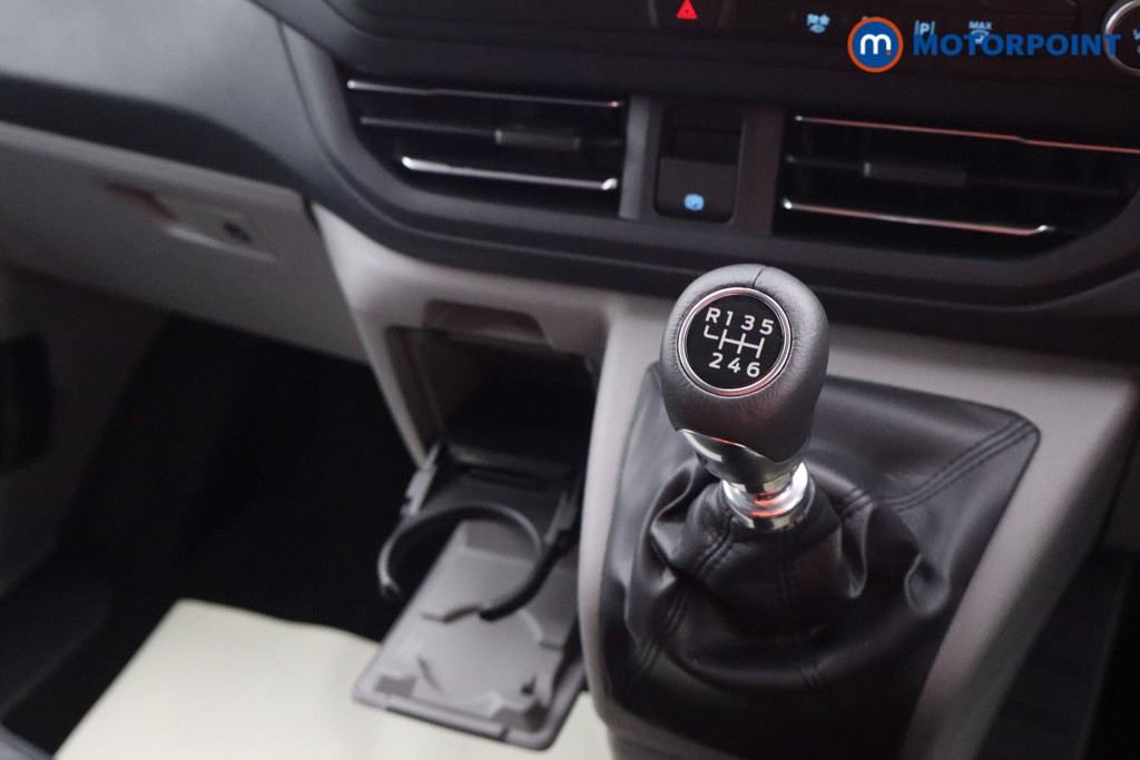 Used Ford Transit Custom 2025 for sale - 76972196: Photo 19