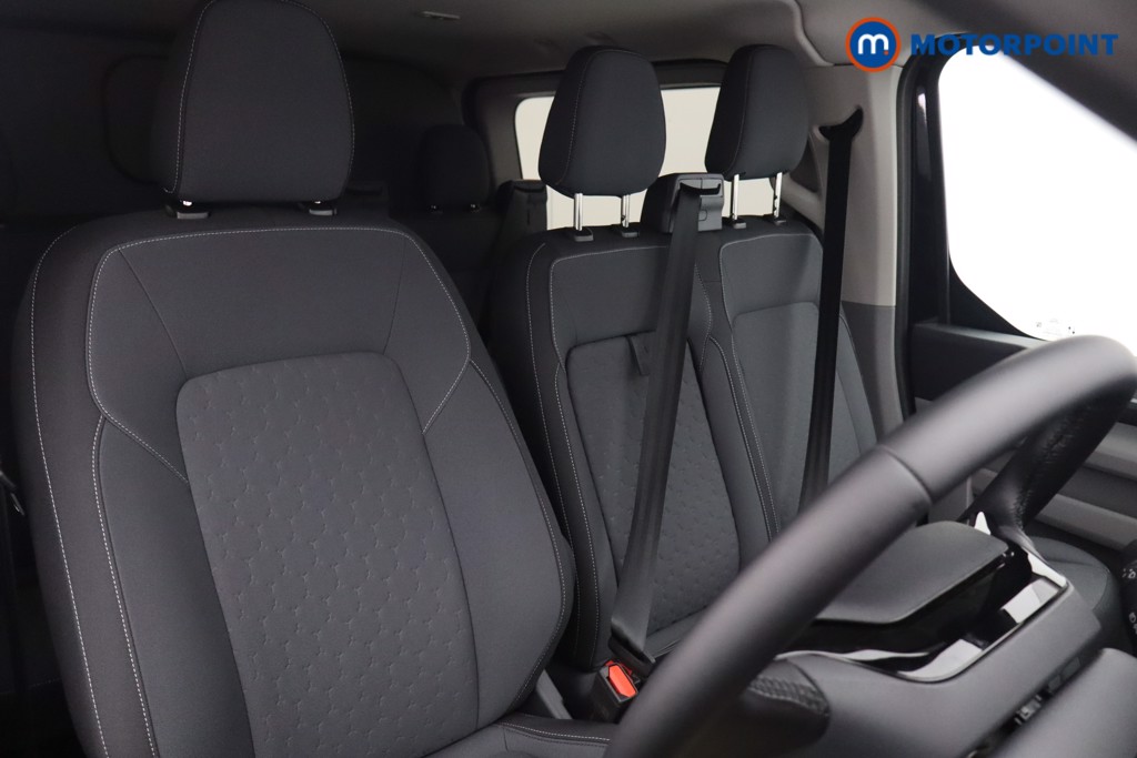 Used Ford Transit Custom 2025 for sale - 76972196: Photo 22