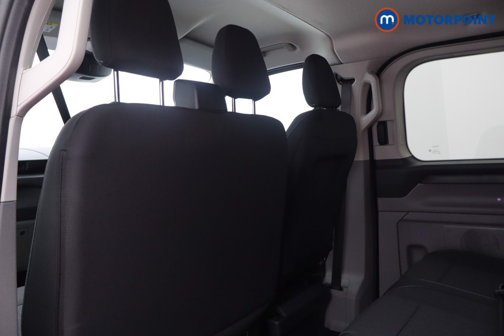 Used Ford Transit Custom 2025 for sale - 76972196: Photo 24