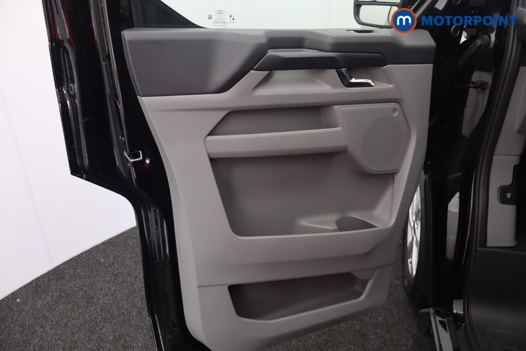 Used Ford Transit Custom 2025 for sale - 76972196: Photo 27