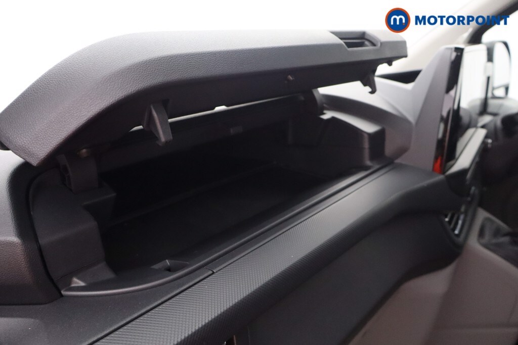 Used Ford Transit Custom 2025 for sale - 76972196: Photo 34