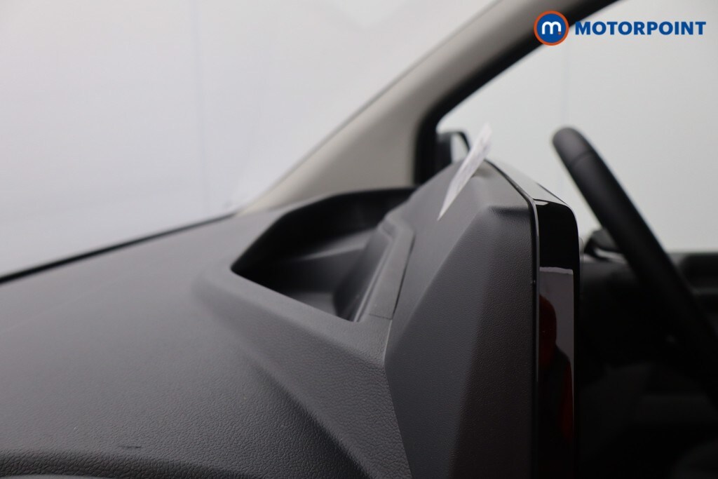 Used Ford Transit Custom 2025 for sale - 76972196: Photo 35