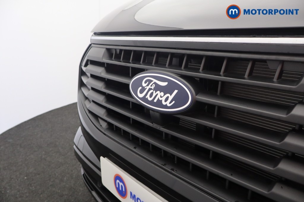 Used Ford Transit Custom 2025 for sale - 76972196: Photo 37