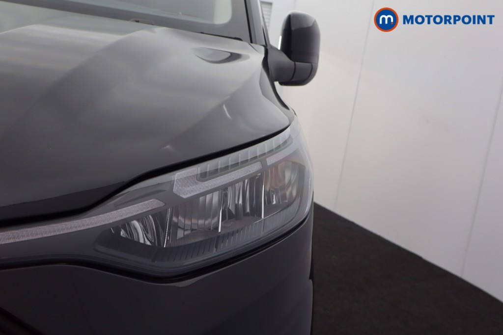 Used Ford Transit Custom 2025 for sale - 76972196: Photo 38