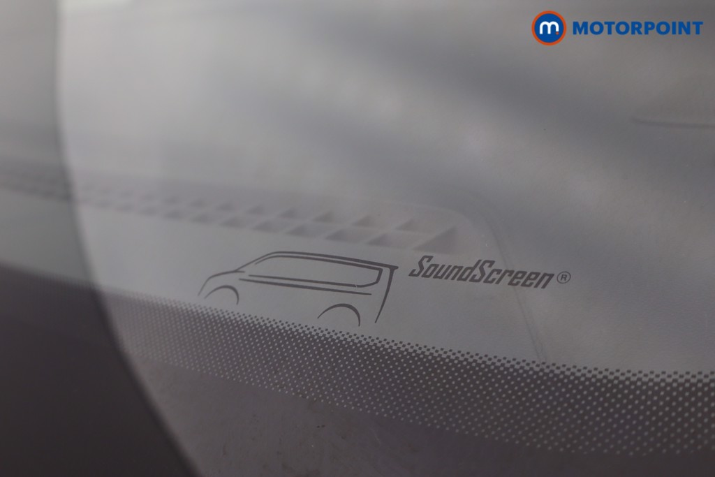 Used Ford Transit Custom 2025 for sale - 76972196: Photo 39