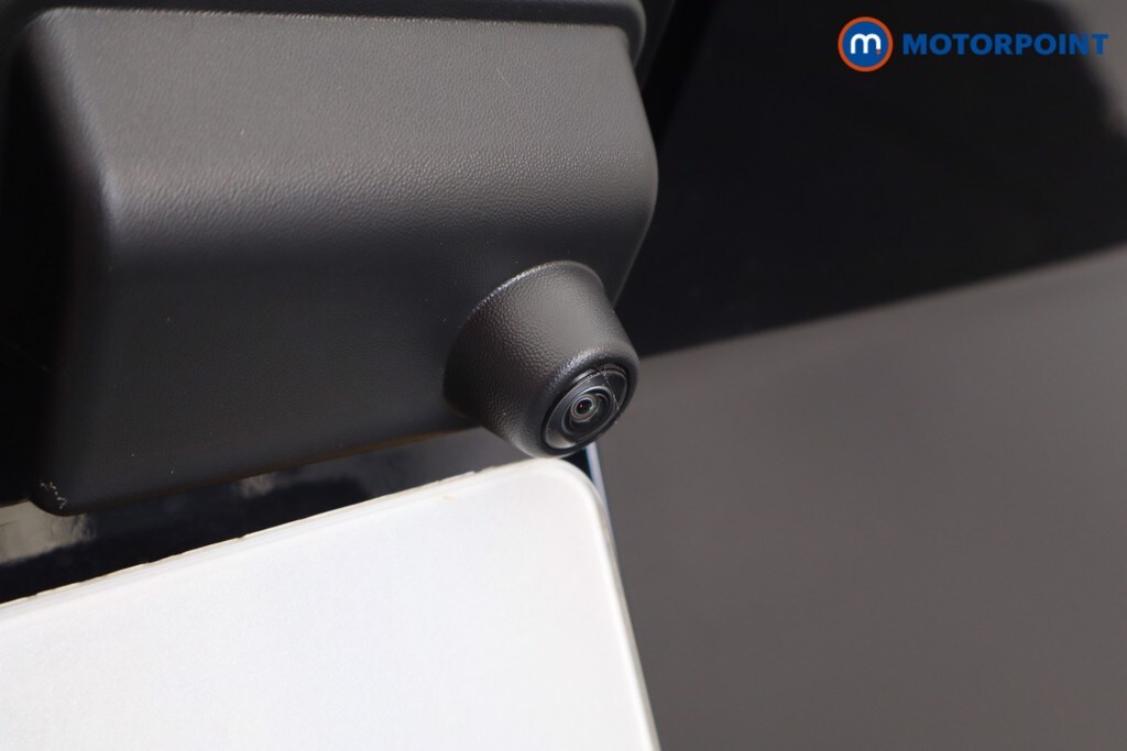 Used Ford Transit Custom 2025 for sale - 76972196: Photo 40