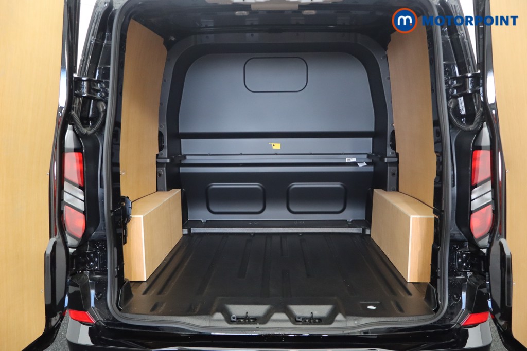 Used Ford Transit Custom 2025 for sale - 76972196: Photo 42