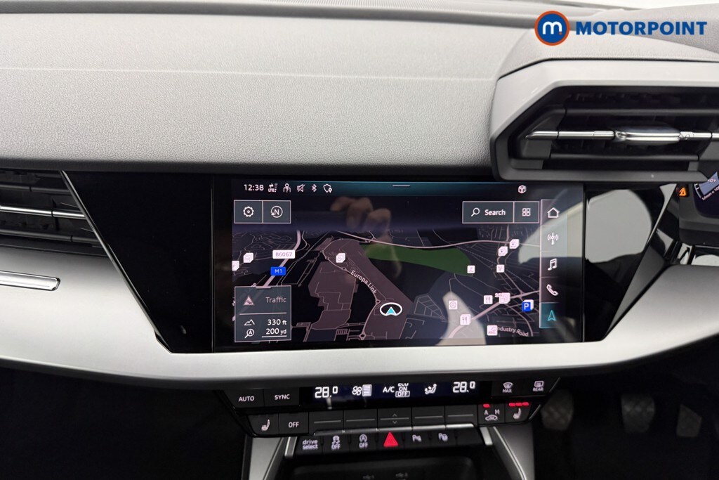 Used Audi A3 2020 for sale - 78028817: Photo 10